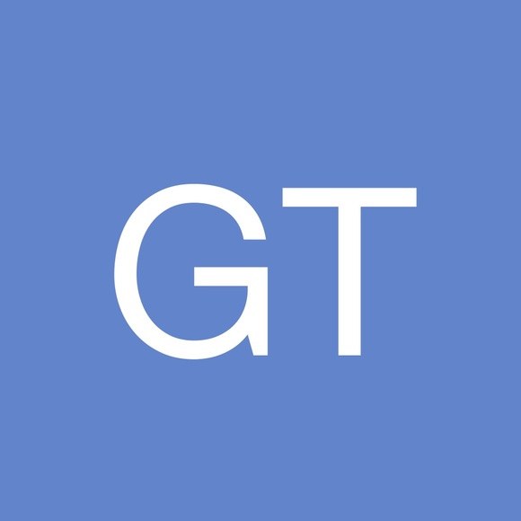 ginaturner722